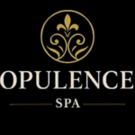 Opulence Spa