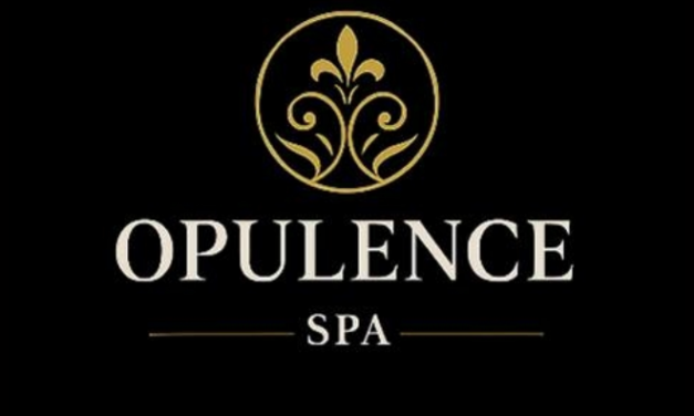 Opulence Spa