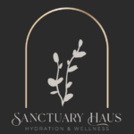 Sanctuary Haus