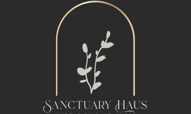 Sanctuary Haus