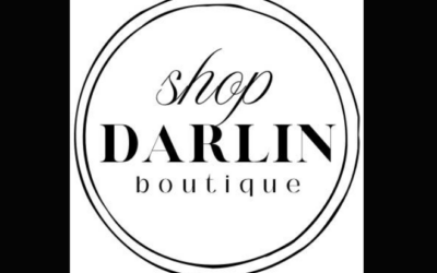 Darlin Boutique