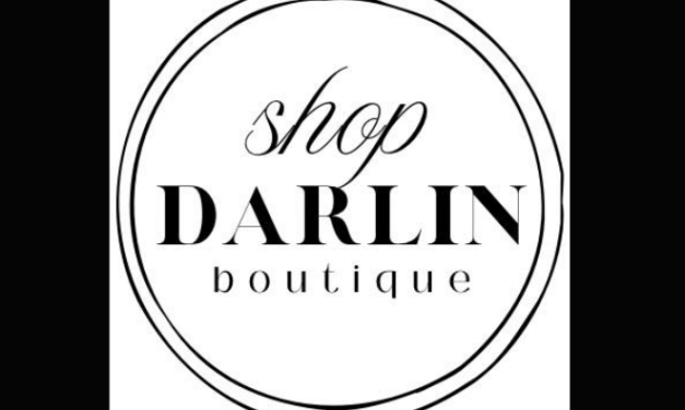 Darlin Boutique