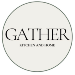 Gather Kitchen & Home