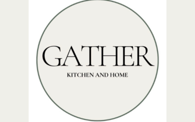 Gather Kitchen & Home
