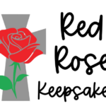 Red Rose Keepsakes & Gifts