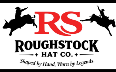 Roughstock Hat Co