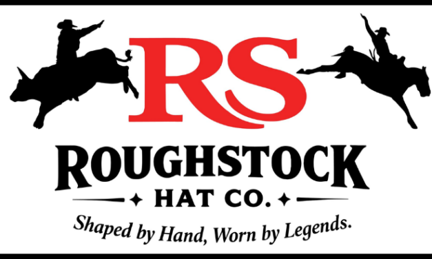 Roughstock Hat Co
