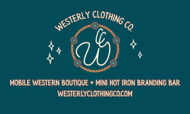 Westerly Clothing Co