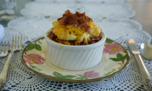 Best Brunch Spots in DeKalb County