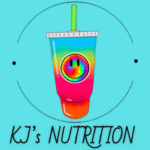 KJ’s Nutrition