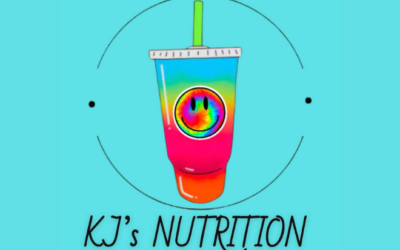 KJ’s Nutrition