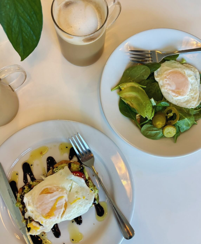 Blow an ornament at Orbix Hot Glass on Lookout Mountain in Alabama.