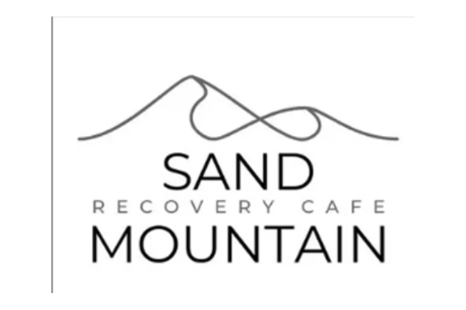 Sand Mountain Recovery Cafe