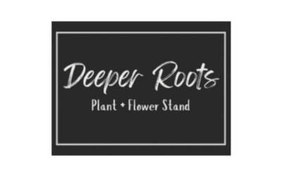 Deeper Roots