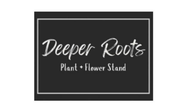Deeper Roots