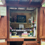 Faith Family Farm