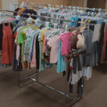Abilities Thrift Shop