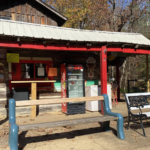 The Village Ice Cream Shoppe